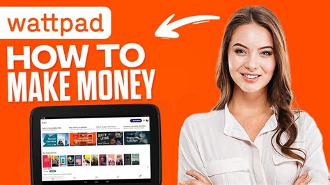 cerita wattpad bxb|7 Tips Mudah Meraup Uang dari Wattpad .